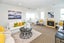 20B Nogat Avenue, Papatoetoe, Auckland - Carousel 4
