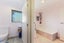 9 Valerie Place, Stepneyville, Nelson - Carousel 16