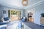 18 Standish Place, Stoke, Nelson - Carousel 12