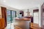 2/38 James Evans Drive, Northcote, Auckland - Carousel 5