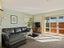 72 Oram Avenue, New Brighton, Christchurch - Carousel 3