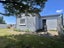 76 Margaret Street, Glengarry, Invercargill - Carousel 16