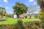 77 Miro Street, Manunui, Taumarunui - Carousel 14