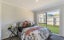 8 Koru Loop, Wellington - Carousel 7
