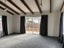 265A Mitchell Street, Brooklyn, Wellington - Carousel 13