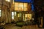 1/7 Kaihu Street, Northcote, Auckland - Carousel 19
