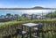 2D/154 St Stephens Avenue, Parnell, Auckland - Carousel 4