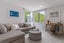 25 Chesterfield Avenue, Glendowie, Auckland - Carousel 25