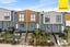 12 Tahere Road, Totara Park, Auckland - Carousel 11