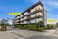 G06/1 Kimiora Street, Three Kings, Auckland - Carousel 15