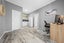 2B Wyon Way, Flat Bush, Auckland - Carousel 15