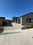 2 Shelduck Road, Jacks Point, Queenstown - Carousel 3