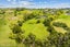 5 Judd Road, Maungaturoto - Carousel 41