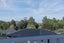 81 Greenhills Drive, Coromandel, Coromandel - Carousel 21