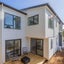 527C Pakuranga Road, Howick, Auckland - Carousel 6