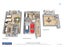 1 Stables Lane, Silverdale, Silverdale - Carousel 11