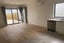 32C Biokovo Street, Massey, Auckland - Carousel 8