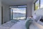 195A Fernhill Road, Fernhill, Queenstown - Carousel 19