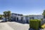 24A Nelson Street, Mayfield, Blenheim - Carousel 40