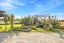 96 Stornoway Street, Karitane, Waikouaiti - Carousel 24