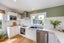 10 Tilford Street, Woolston, Christchurch - Carousel 7