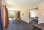 4 Winslow Street, Burnside, Christchurch - Carousel 8