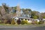 21 Fitzroy Avenue, Fitzroy, Hamilton - Carousel 26