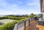 24 Tawiri Place, Kuratau, Turangi - Carousel 14