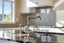 22 Sarikei Avenue, Northwood, Christchurch - Carousel 9