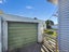 9 Adams Street, Hampstead, Ashburton - Carousel 20