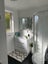 264 Talbot Street, Geraldine, Geraldine - Carousel 7