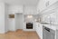 7/35 Garadice Road, Rothesay Bay, North Shore City, Auckland - Carousel 7