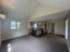 103 Innes Road, St Albans, Christchurch - Carousel 7
