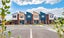 79C Kindergarten Drive, Conifer Grove, Takanini - Carousel 17