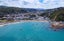 354 The Esplanade, Island Bay, Wellington - Carousel 30