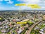 29 Faith Bullock Place, New Lynn, Auckland - Carousel 18
