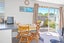 1/160 Breezes Road, Aranui, Christchurch - Carousel 3