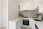 0 Forsyth Rd, Milton, Milton - Carousel 13