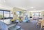 45B Langdale Avenue, Paraparaumu, Paraparaumu - Carousel 6