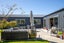 15 Magnetic Place, Cromwell, Cromwell - Carousel 4