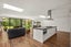 376D Earnscleugh Road, Earnscleugh, Alexandra - Carousel 7