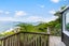 89 Amritsar Street, Khandallah, Wellington - Carousel 16