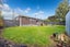 1A Duncan Road, St Andrews, Hamilton - Carousel 28