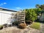 11A Nikau Street, Tawhero, Whanganui - Carousel 27