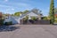 115E Merivale Lane, Merivale, Christchurch - Carousel 22
