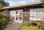 9/15 Puriri Street, Takapuna, Auckland - Carousel 1