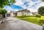 31 Milverton Avenue, Hokowhitu, Palmerston North - Carousel 1