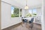 1/236 Rangatira Road, Beach Haven, Auckland - Carousel 7