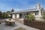 29 Greta Place, Hoon Hay, Christchurch - Carousel 1