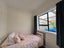 27 East Bank Road, Thornton, Whakatane - Carousel 9